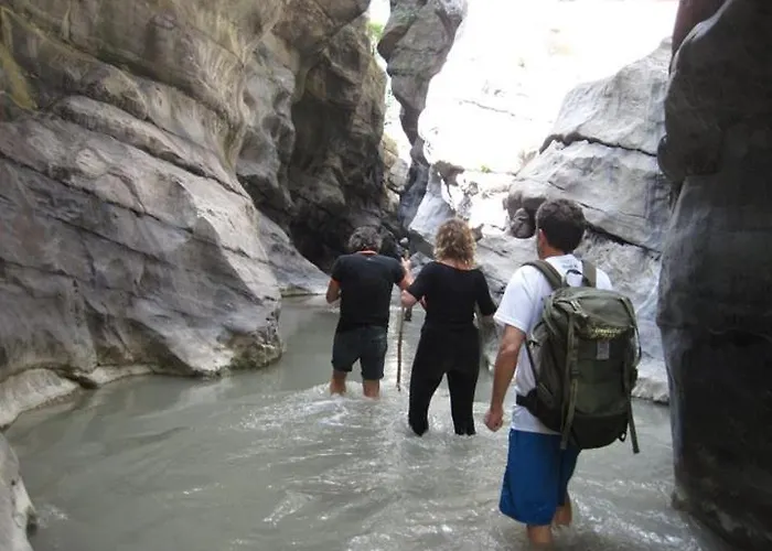 农家乐 Societa Agricola Mg Florplant