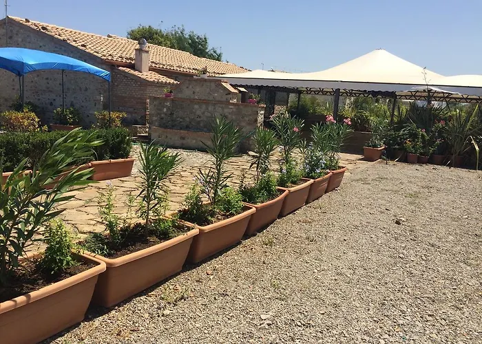 Societa Agricola Mg Florplant * 弗拉克维尔玛拉汀