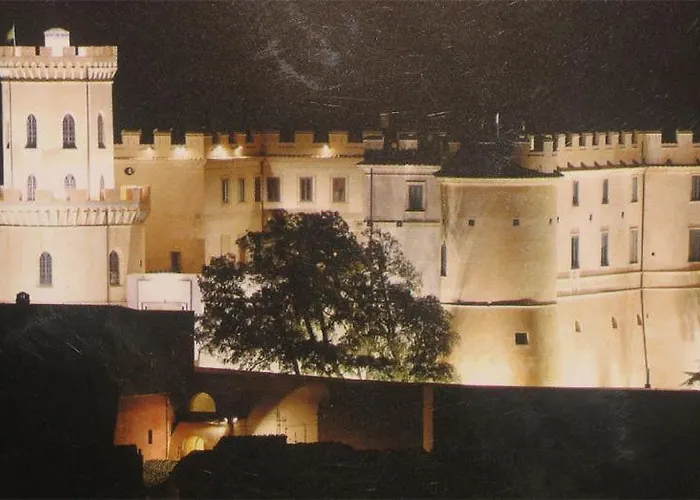 Societa Agricola Mg Florplant 农家乐 弗拉克维尔玛拉汀