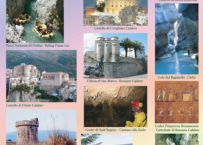 Societa Agricola Mg Florplant 农家乐 *